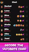 ラブループ (LoveLoop) スクリーンショット 4