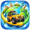 WorldLoop APK