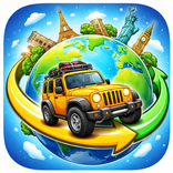 WorldLoop