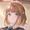 天月麻雀 － 四式麻将新体验 APK