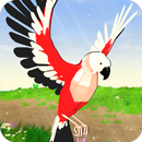 Parrot Simulator APK