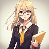 School Life APK