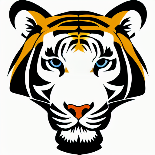 Tigersimulator 3D