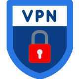 Vpn Ultimate Pro (no ads)