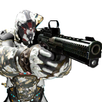 Spectre: mobile FPS APK