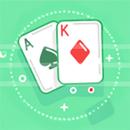 Cyber Flip APK