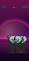 Evil Resident screenshot 1