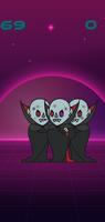 Evil Resident screenshot 2