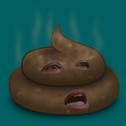 Tic Tac Hoe ikona