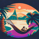 Cyber Journey Virtua Traveling APK