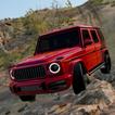 Offroad Dirt Trails icon
