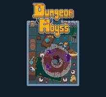Poster Dungeon Abyss