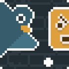 Pigeon Bounce icon