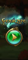 Gemscape Affiche