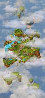 Gemscape capture d'écran 1