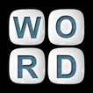 WORD search Swipe Words Puzzle