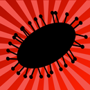 Microbes & Viruses - Grow Big APK