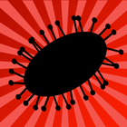 Microbes & Viruses - Grow Big আইকন