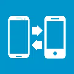 Immediate Contact Transfer APK download