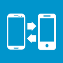 Transferência Contatos APK