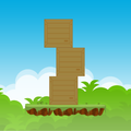 Box Tower