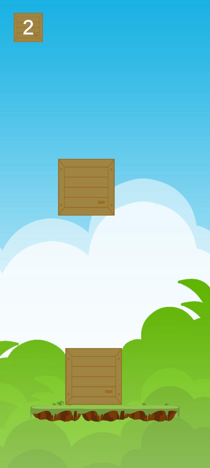 Descarga de APK de Box Tower para Android