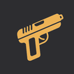 Urban Drug Empire: Underworld icon