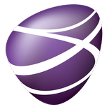 Cygate Säker Identifiering