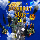 AirShoot2012 APK