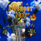 AirShoot2012 ikona