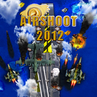 Icona AirShoot2012