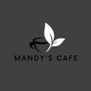 Mandy's Cafe-APK