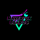 Maverick Beard Reviews-APK