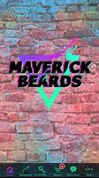 Maverick Beard Reviews 海报