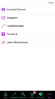 Maverick Beard Reviews 截图 1