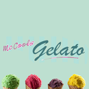 McCools Gelato APK