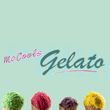 McCools simgesi