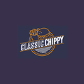 McCullaghs Chippy