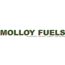 Molloy Fuels-APK
