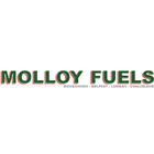 Molloy Fuels-icoon
