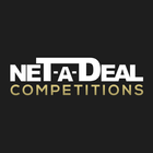 NET-A-DEAL icon