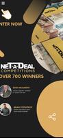 NET-A-DEAL poster