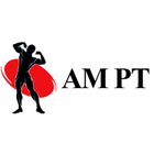 AMPT MEALS 图标