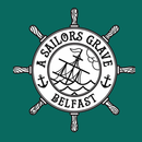 A Sailor's Grave Tattoo Studio APK