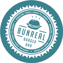 Bunreal APK