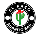 El Paso Burrito Bar Dungannon APK