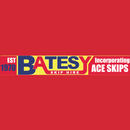 Batesy Skip Hire-APK