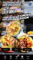 Bebe Adrianos Mexicanos bài đăng