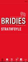 Bridies پوسٹر