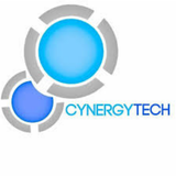 Cynergy Tech icon